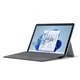 Cambio Pantalla Microsoft Surface Go 3 completa LCD + tactil