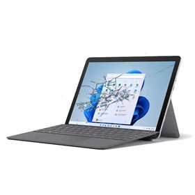 Cambio Pantalla Microsoft Surface Go 3 completa LCD + tactil
