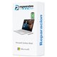 Cambio Bateria Microsoft Surface Book 
