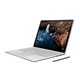 Cambio Bateria Microsoft Surface Book 