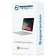 Cambio Pantalla Microsoft Surface Book 2 completa LCD + tactil 