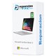 Cambio Bateria Microsoft Surface Book 2 