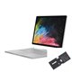 Cambio Bateria Microsoft Surface Book 2 