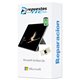 Cambio Bateria Microsoft Surface Go 