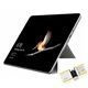 Cambio Bateria Microsoft Surface Go 