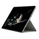 Cambio Pantalla Microsoft Surface Go completa LCD + tactil 
