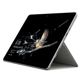 Cambio Pantalla Microsoft Surface Go completa LCD + tactil 