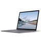 Cambio Pantalla Microsoft Surface Laptop 3 15" completa LCD + tactil 