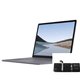 Cambio Bateria Surface Laptop 3 15" 