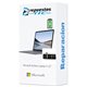 Cambio Bateria Microsoft Surface Laptop 4 15" 