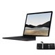 Cambio Bateria Microsoft Surface Laptop 4 15" 