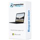 Cambio Pantalla Microsoft Surface Laptop 4 15" completa LCD + tactil 