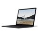 Cambio Pantalla Microsoft Surface Laptop 4 15" completa LCD + tactil 