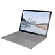 Cambio Pantalla Microsoft Surface Laptop 3 13,5" completa LCD + tactil 