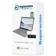 Cambio Bateria Microsoft Surface Laptop 3 13,5" 