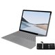 Cambio Bateria Microsoft Surface Laptop 3 13,5" 