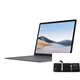 Cambio Bateria Microsoft Surface Laptop 4 13.5" 