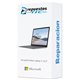Cambio Pantalla Microsoft Surface Laptop 4 13.5" completa LCD + tactil 