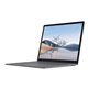 Cambio Pantalla Microsoft Surface Laptop 4 13.5" completa LCD + tactil 