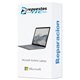Cambio Pantalla Microsoft Surface Laptop (1769) completa LCD + tactil 