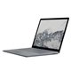Cambio Pantalla Microsoft Surface Laptop (1769) completa LCD + tactil 