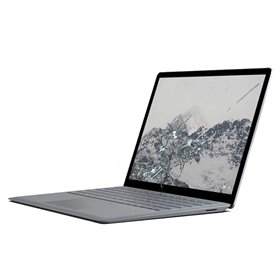 Cambio Pantalla Microsoft Surface Laptop (1769) completa LCD + tactil 