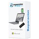 Cambio Bateria Microsoft Surface Laptop (1769) 