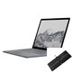 Cambio Bateria Microsoft Surface Laptop (1769) 
