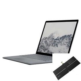 Cambio Bateria Microsoft Surface Laptop (1769) 