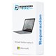 Cambio Pantalla Microsoft Surface Laptop 2 completa LCD + tactil 