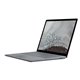 Cambio Pantalla Microsoft Surface Laptop 2 completa LCD + tactil 