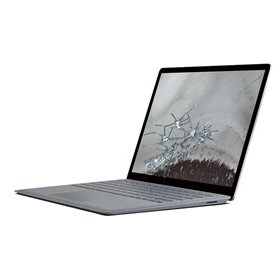 Cambio Pantalla Microsoft Surface Laptop 2 completa LCD + tactil 