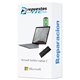 Cambio Bateria Microsoft Surface Laptop 2 