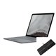 Cambio Bateria Microsoft Surface Laptop 2 