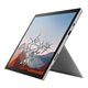 Cambio Pantalla Microsoft Surface Pro 7 Plus completa LCD + tactil 