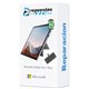 Cambio Bateria Microsoft Surface Pro 7 Plus 