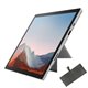 Cambio Bateria Microsoft Surface Pro 7 Plus 