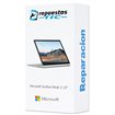 Cambio Pantalla Microsoft Surface Book 3 15" completa LCD + tactil 