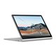 Cambio Pantalla Microsoft Surface Book 3 15" completa LCD + tactil 