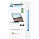 Cambio Bateria Microsoft Surface Book 3 15" 