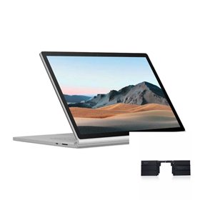 Cambio Bateria Microsoft Surface Book 3 15" 