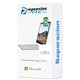 Cambio Bateria Microsoft Surface Book 3 13.5" 