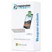 Cambio Bateria Microsoft Surface Book 3 13.5" 