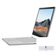Cambio Bateria Microsoft Surface Book 3 13.5" 