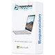 Cambio Pantalla Microsoft Surface Book 3 13.5" completa LCD + tactil 