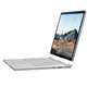 Cambio Pantalla Microsoft Surface Book 3 13.5" completa LCD + tactil 