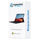 Cambio Pantalla Microsoft Surface Pro X completa LCD + tactil