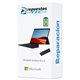 Cambio Bateria Microsoft Surface Pro X 