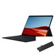 Cambio Bateria Microsoft Surface Pro X 