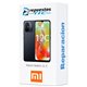 Cambio pantalla Xiaomi Redmi 12C completa LCD + tactil 